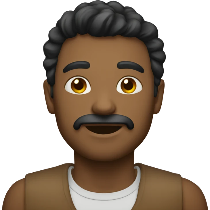 ataquen emoji