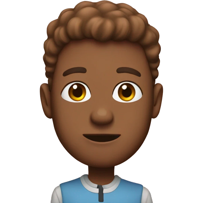 pink stanley emoji
