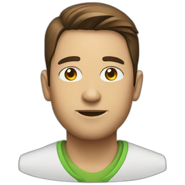 Android emoji