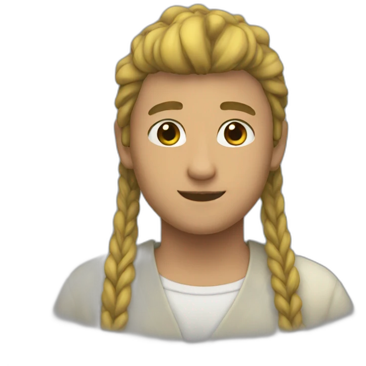 Nobara emoji
