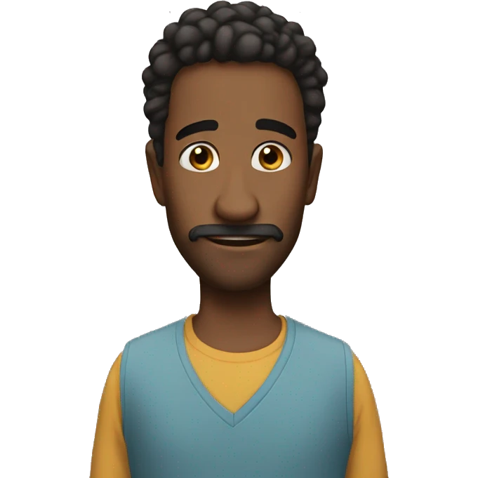 😂😂 emoji