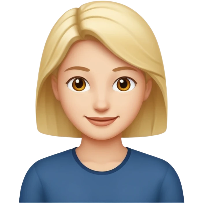 leadership emoji