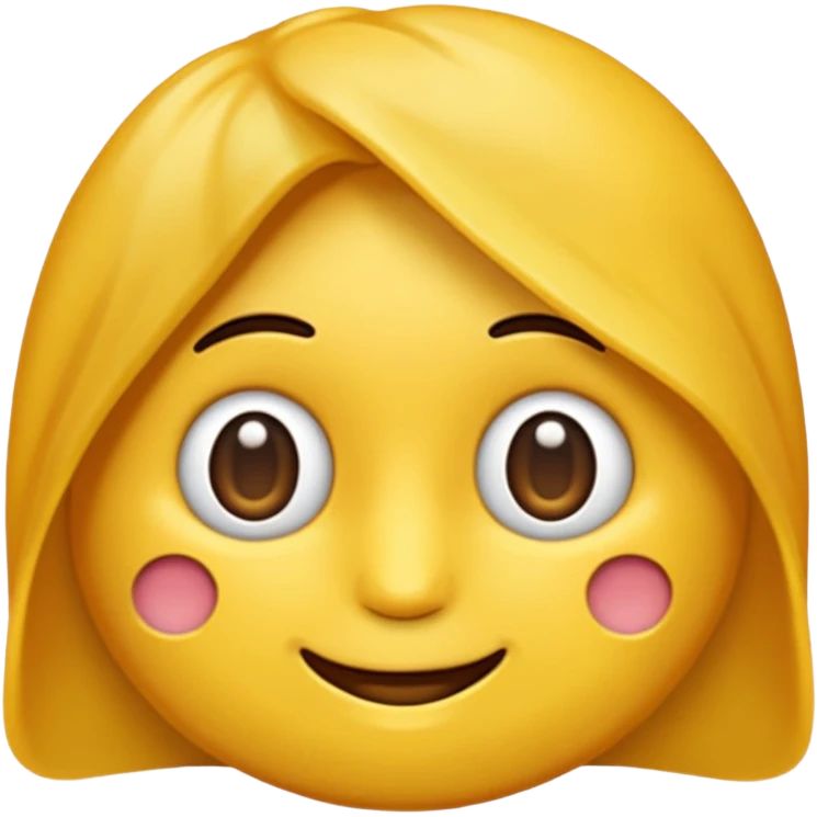 stwórz emoji chłopaka emoji