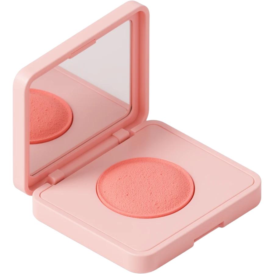 makeup emoji