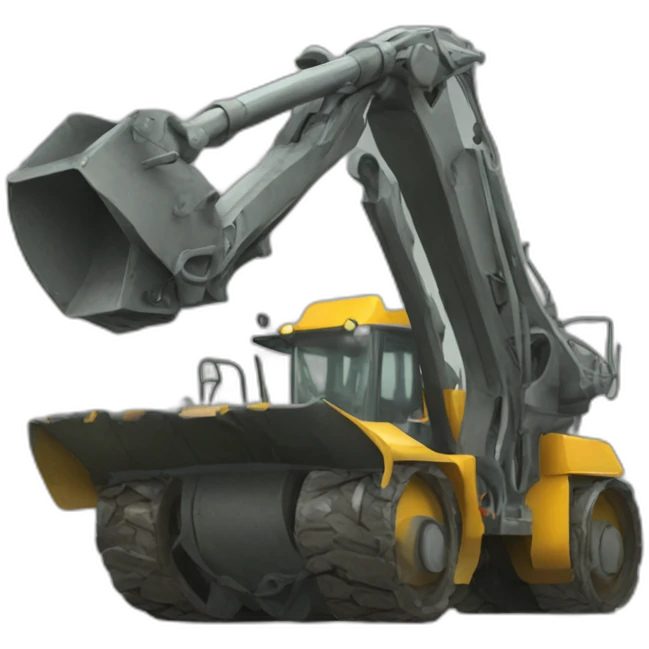 Sirvival equipment  emoji