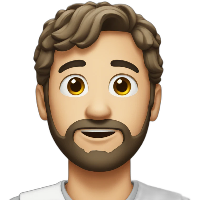 tong emoji