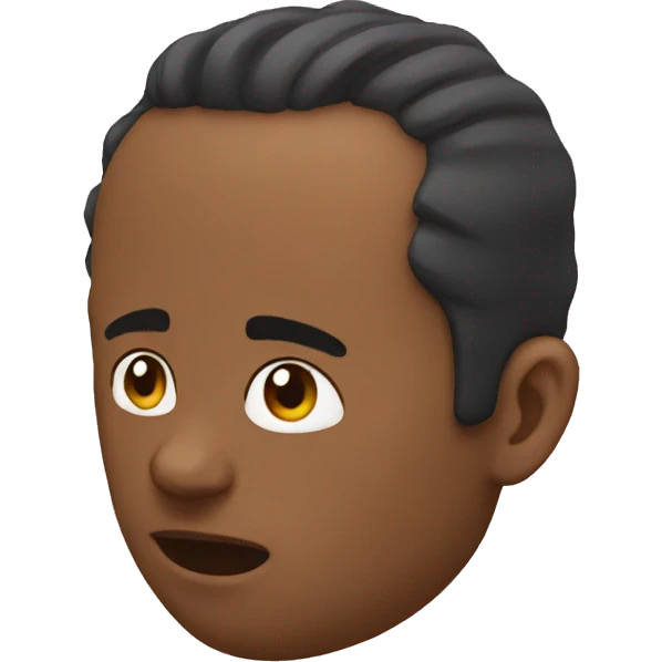 sound on emoji