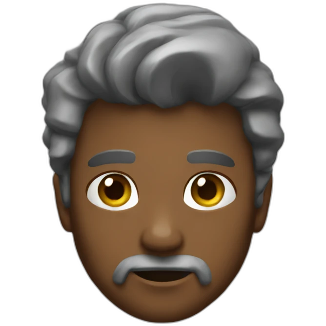 exploration emoji