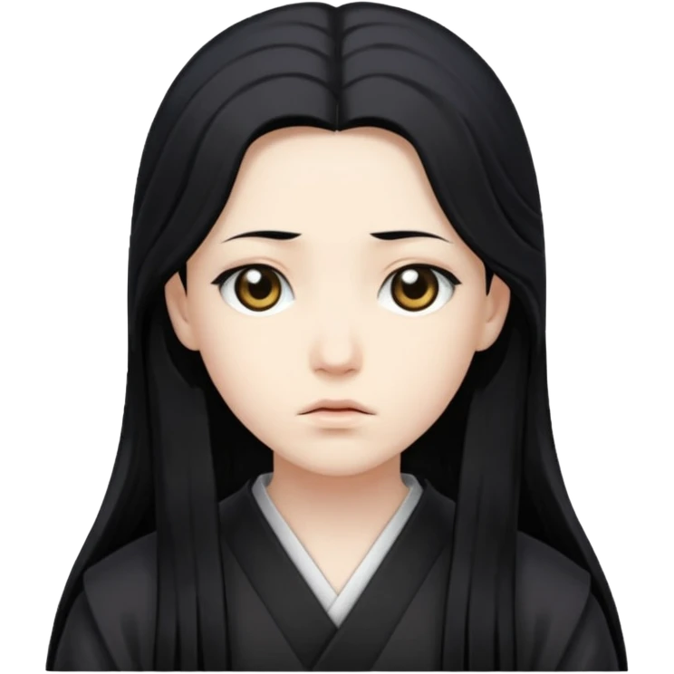 kokushibo emoji