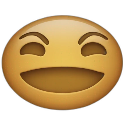 Verified emoji