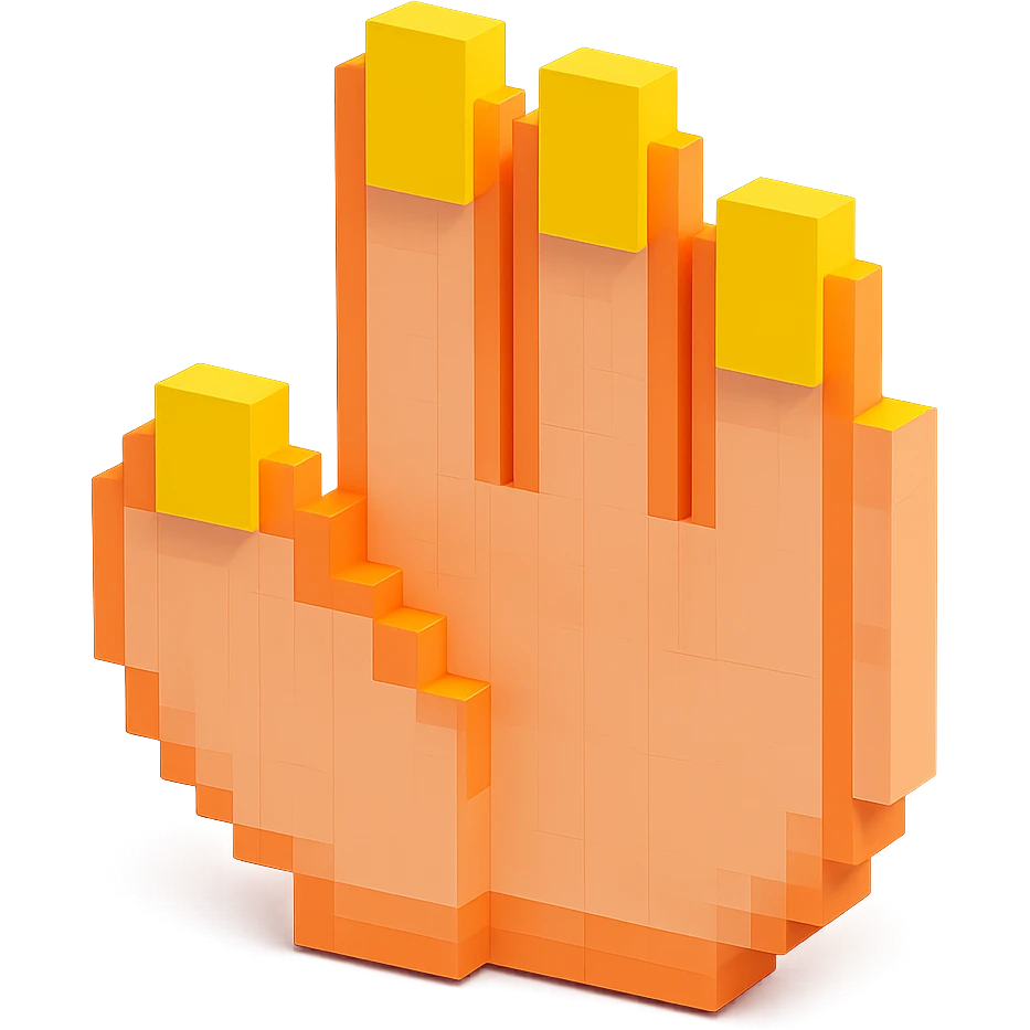 💅🏼 emoji