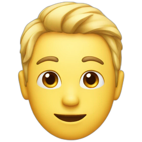 thank you emoji