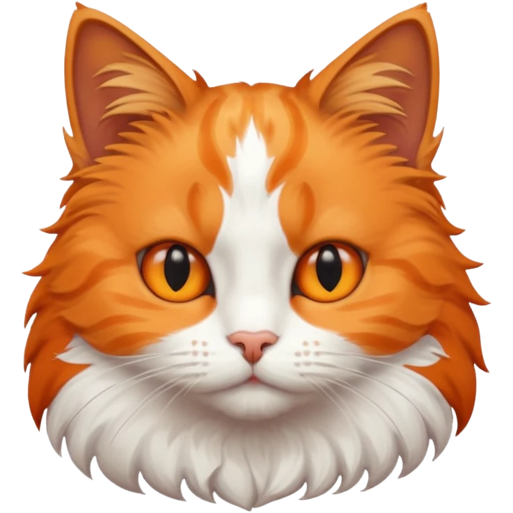 Pussi  emoji