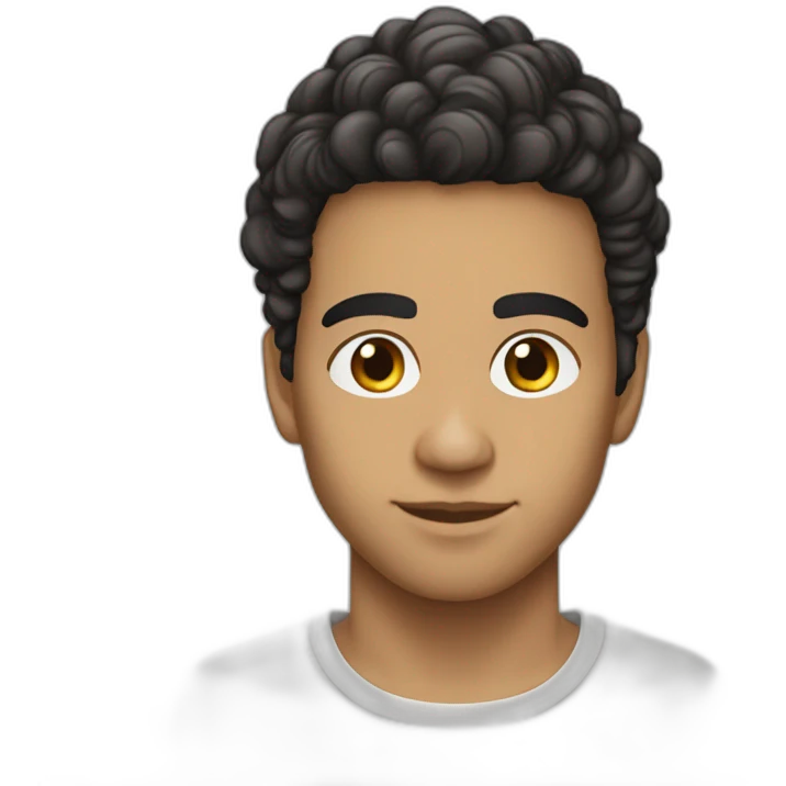 GUSTAVO-REYNOSO-STRAIGHTHAIR-LIGHTSKINCOLOR emoji
