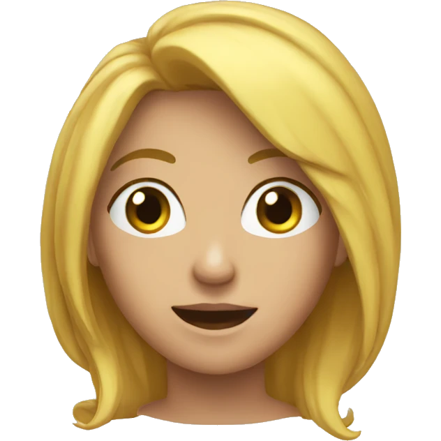 Sorpresa  emoji