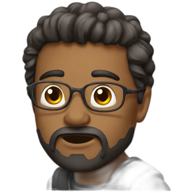 chokbar-de-bz emoji