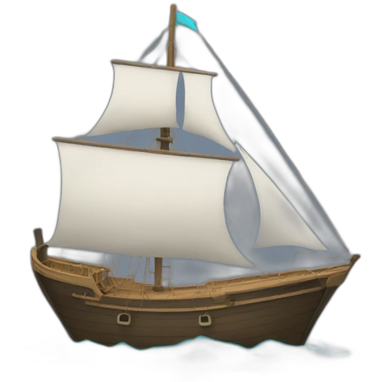Colo Barco emoji