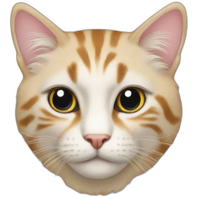 catba g emoji
