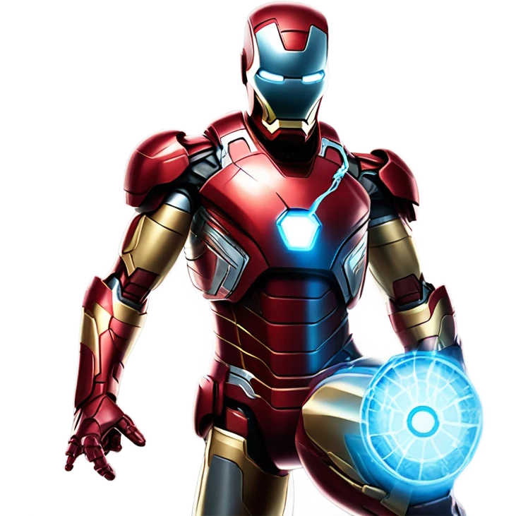 iron-man-spider-man emoji