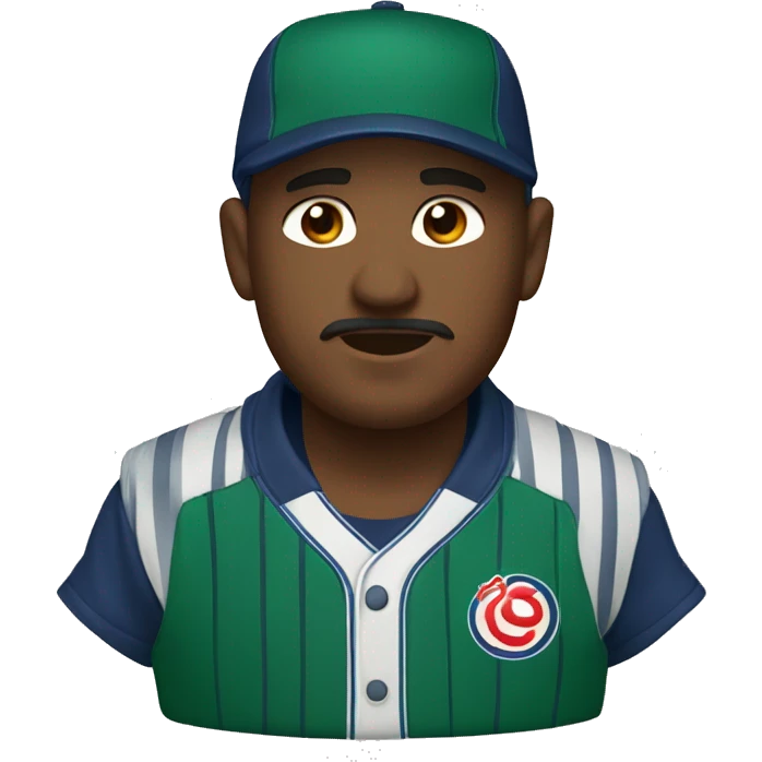 paylançovbalta emoji