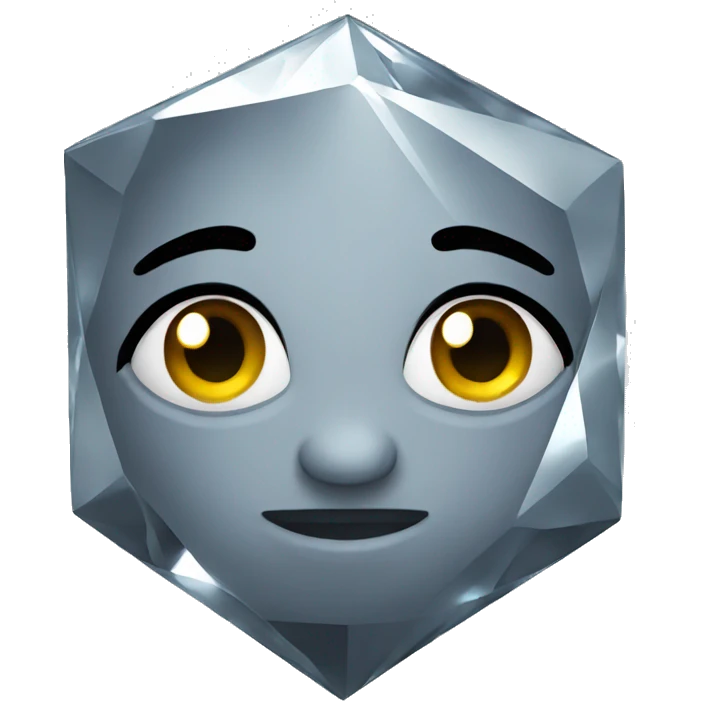 diamonds emoji