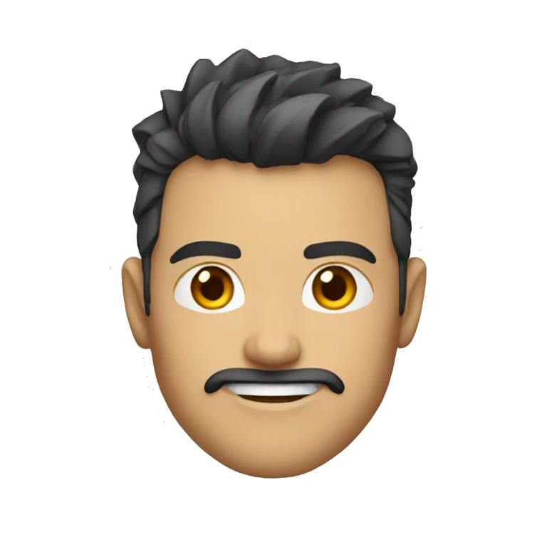 flash emoji