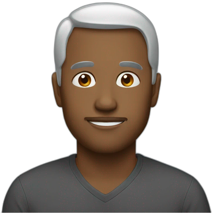 Frre emoji