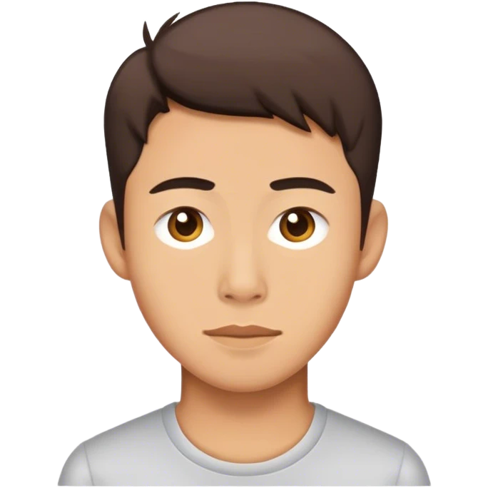 Cory Wong from Vulfpeck emoji