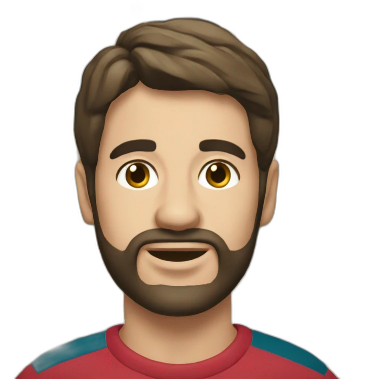 Tarragona emoji