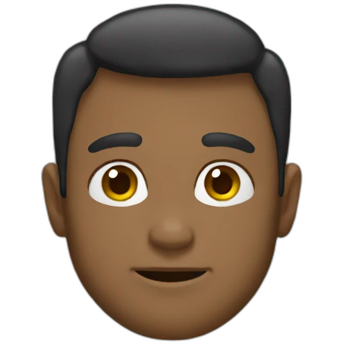Emoji ia emoji