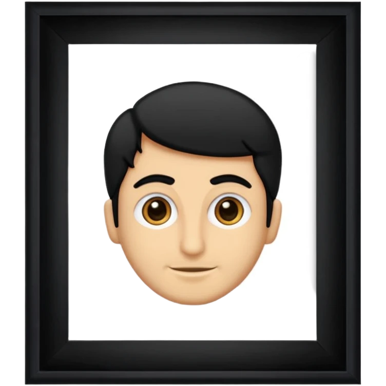 آرامگاه بیهقی ششتمد emoji
