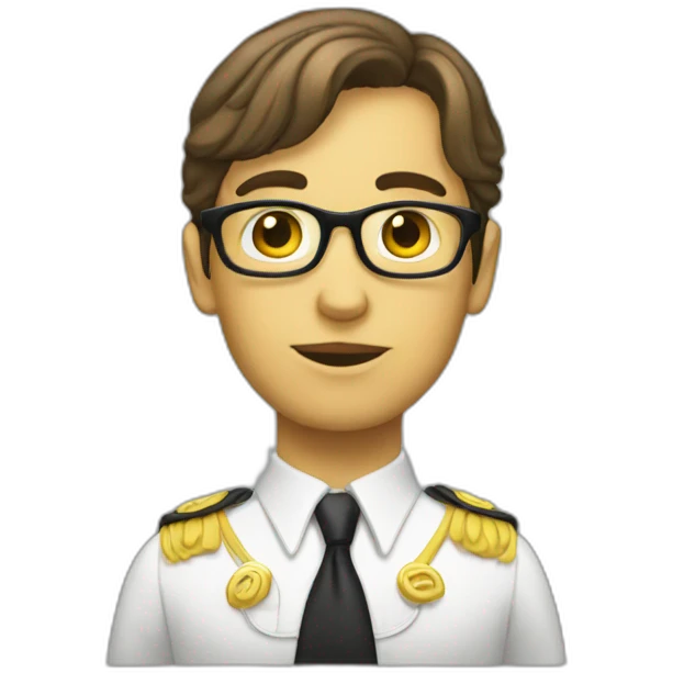 biba emoji