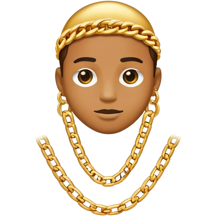 Boogie emoji