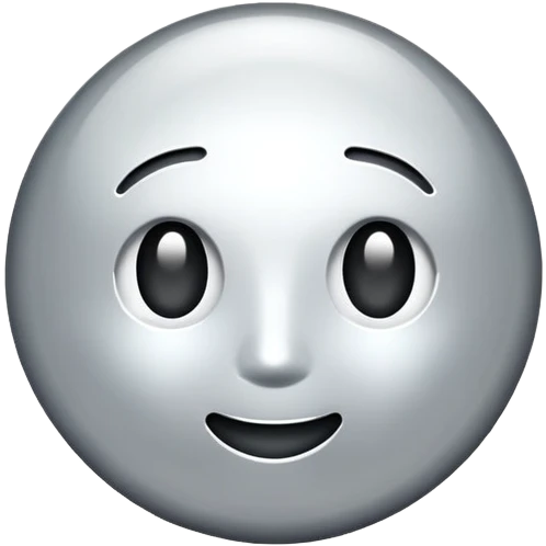 2 emoji
