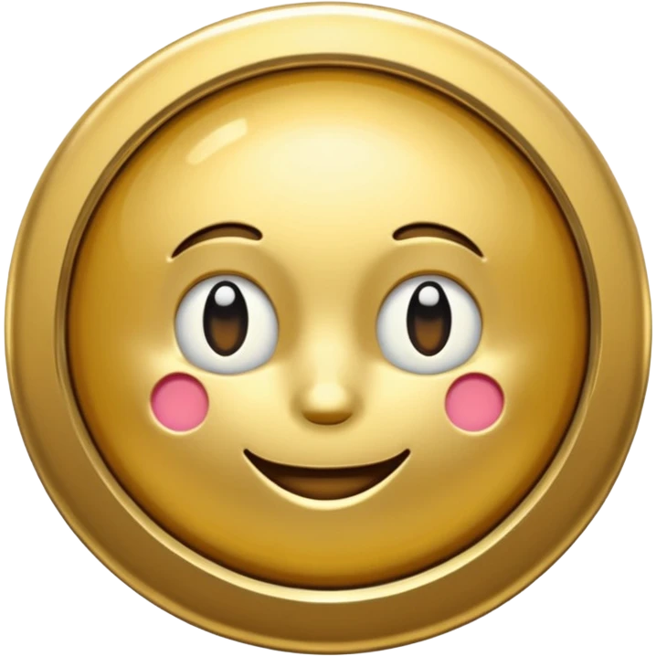 Pro membership emoji