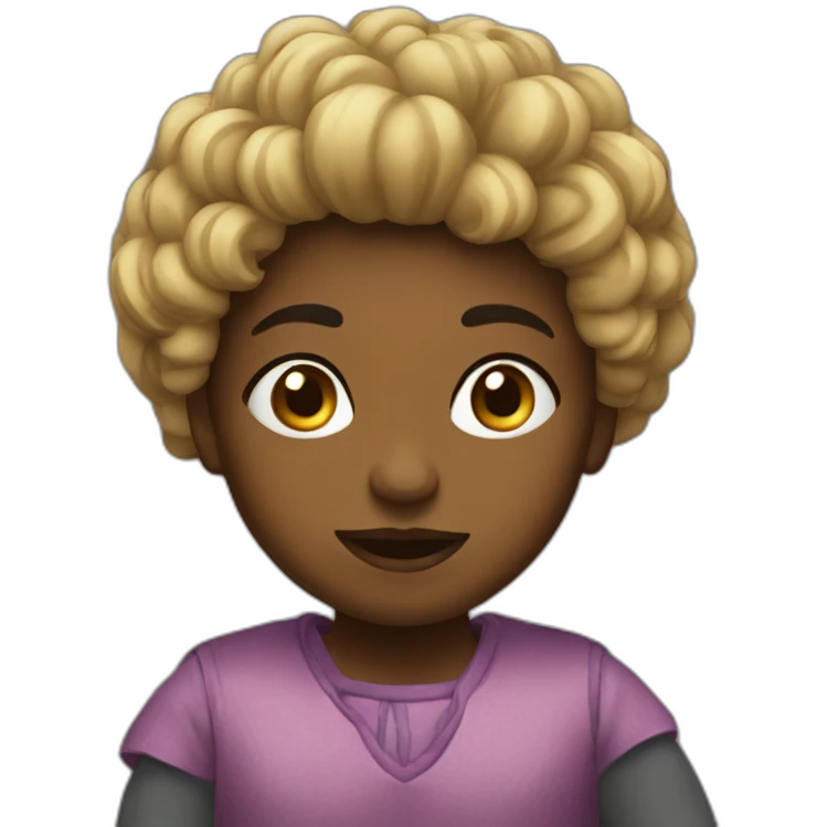 maoma emoji