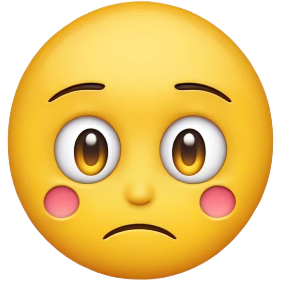 emoji side eye emoji