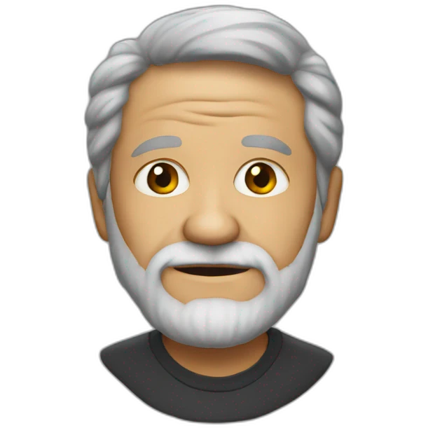 lula emoji