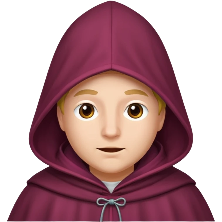 knecht ruprecht emoji
