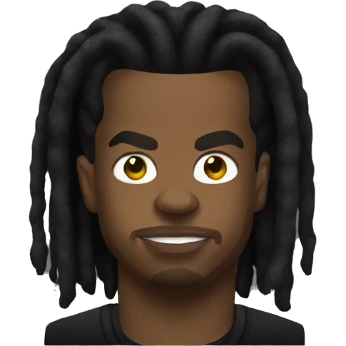 Denzel curry emoji