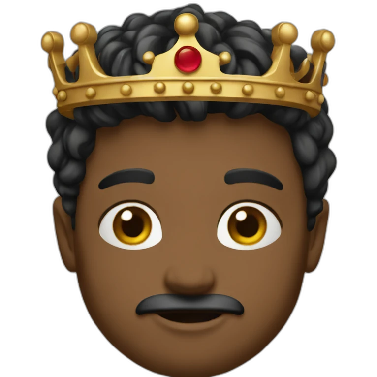 kingapk emoji