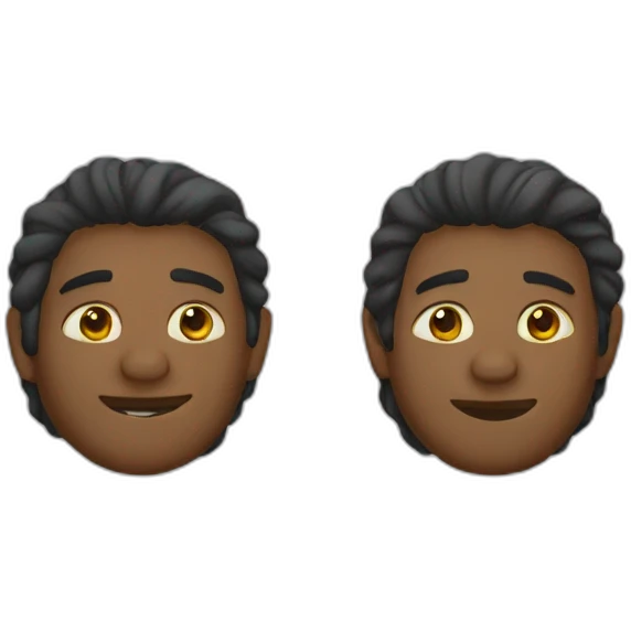 Belligham emoji