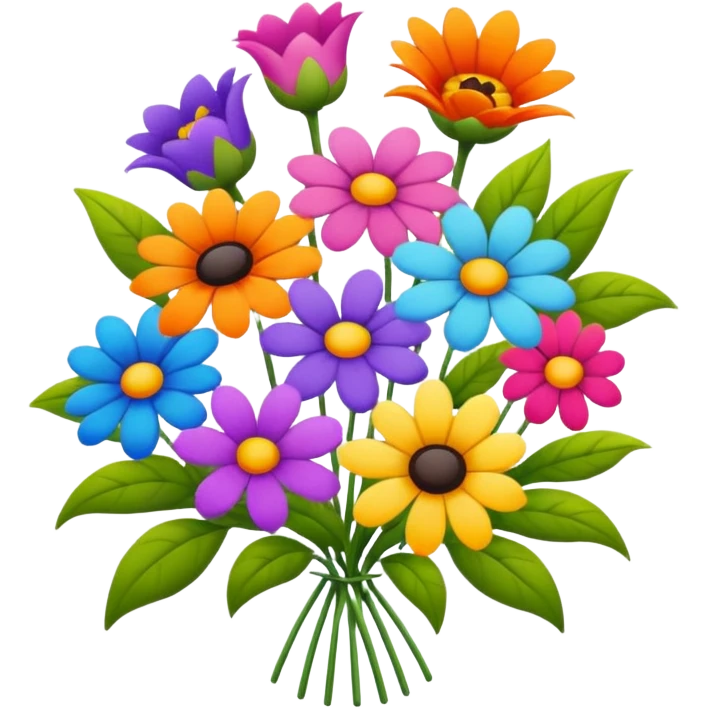 coloca-as mais separadas emoji