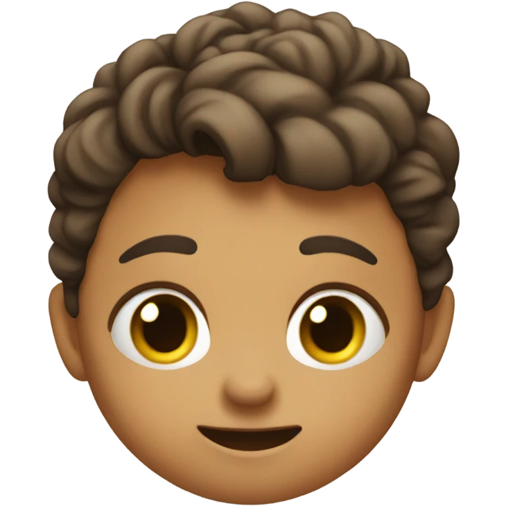 success kid emoji