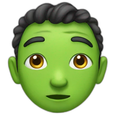 Zgeg emoji