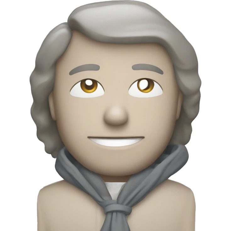 french passport emoji