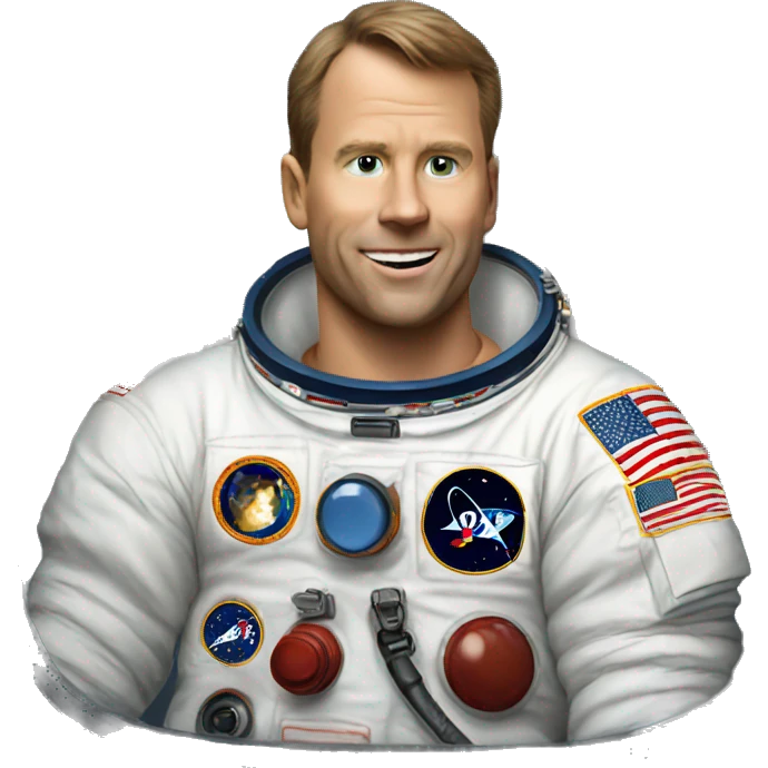 apollo 13 emoji