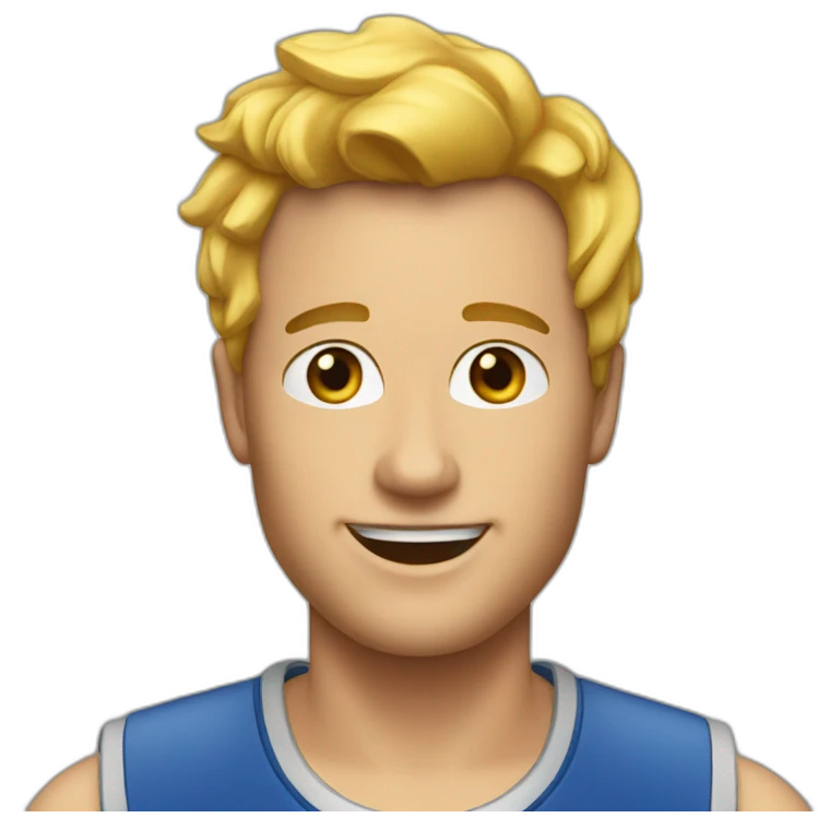 chips louis 14 emoji