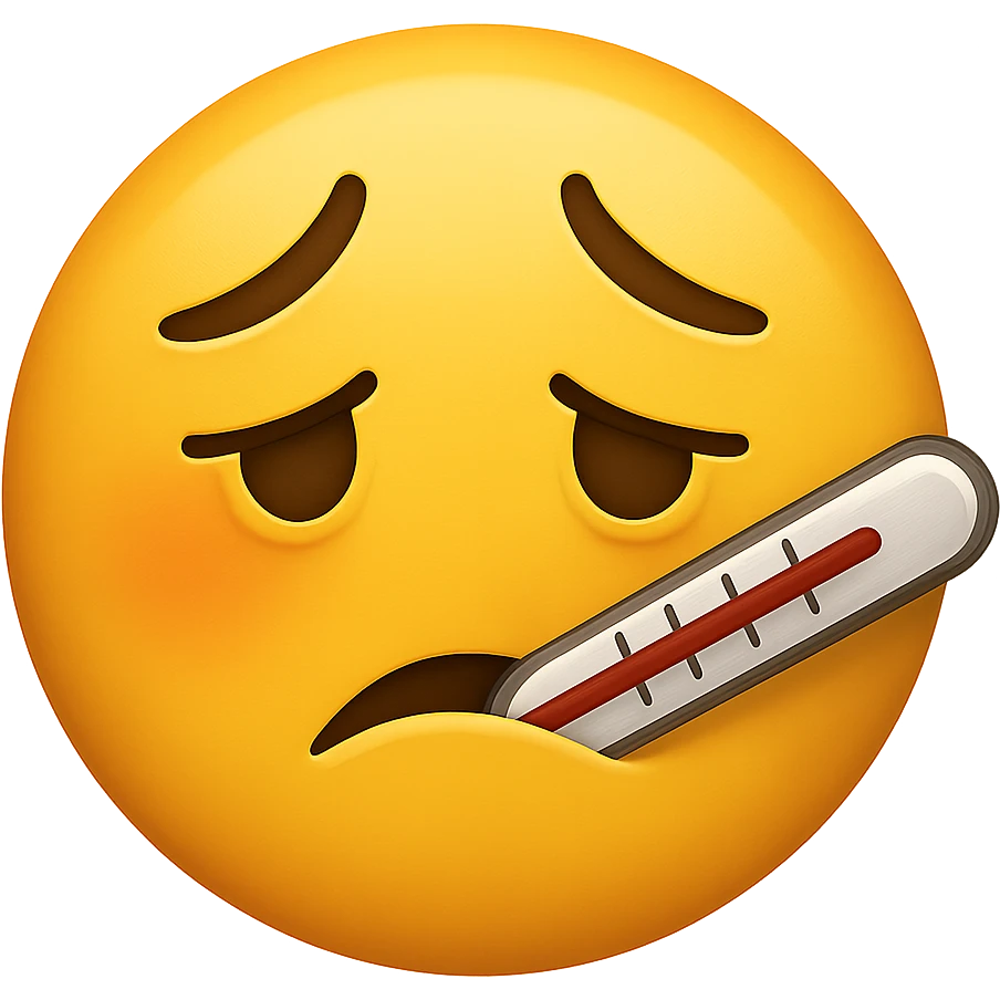 Remove the background and keep it transparent, maintain the gpt-image style. emoji