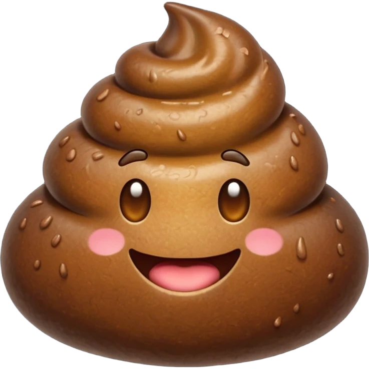 emoji to send to a weird group chat and really weird and inappropriate  emoji